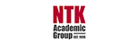 NTK Academic Group Limited