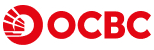 OCBC Bank (Hong Kong) Limited