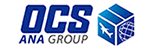 OCS Hong Kong Company Limited