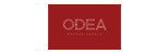 ODEA MODERN FRENCH
