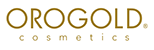 OROGOLD