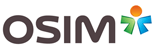 OSIM (HK) Co Ltd