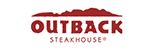 Outback Steakhouse