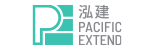 Pacific Extend Properties Management Limited