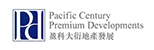 Pacific Century Premium Developments Limited