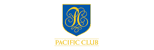 Pacific Club