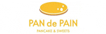 Pan De Pain