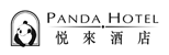 Kowloon Panda Hotel Limited