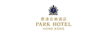 Park Hotel International Limited