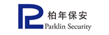 Parklin Security Limited