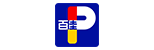 PARKnSHOP