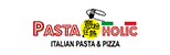 Pastaholic