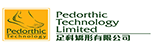 Pedorthic Technology Ltd.