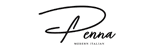 Penna