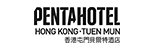 Pentahotel Hong Kong, Tuen Mun