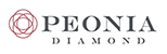 Peonia Diamond
