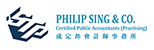 Philip Sing & Co