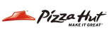 Pizza Hut Hong Kong Management Ltd