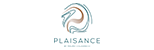 Plaisance by Mauro Colagreco