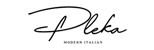 Penna