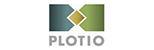 Jobs from Plotio Financial Group Limited