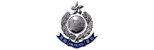 Hong Kong Police Force