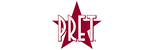 Pret A Manger (Hong Kong) Ltd