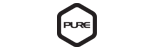 PURE International (HK) Ltd.