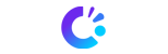 RD Wallet Technologies Limited