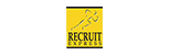 Recruit Express (Hong Kong) Limited