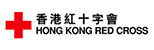 Hong Kong Red Cross