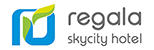 Regala Skycity Hotel