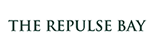 The Repulse Bay Co Ltd