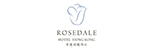 Rosedale Hotel Hong Kong Limited
