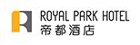 Royal Park Hotel