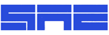 SAE Magnetics (H.K.) Ltd
 (A Member of TDK Group)