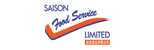 Saison Food Service Limited