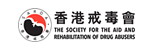 Jobs from The Society for the Aid and Rehabilitation of Drug Abusers (SARDA)
