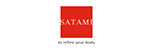 Satami Int'l Ltd.