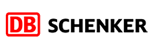 Schenker International (H.K.) Ltd