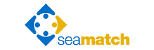 Seamatch Asia Limited