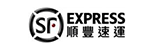 S.F. Express (Hong Kong) Ltd