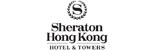 Sheraton Hong Kong Hotel & Towers