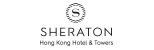 Jobs from Sheraton Hong Kong Hotel & Towers