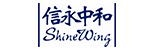 SHINEWING (HK) CPA Limited