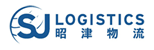 SJ Logistics Limited