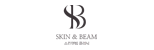 Skin and Beam Hong Kong Limited