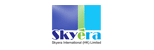 Skyera International (HK) Limited