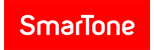 SmarTone Telecommunications Ltd