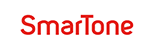 SmarTone Telecommunications Limited